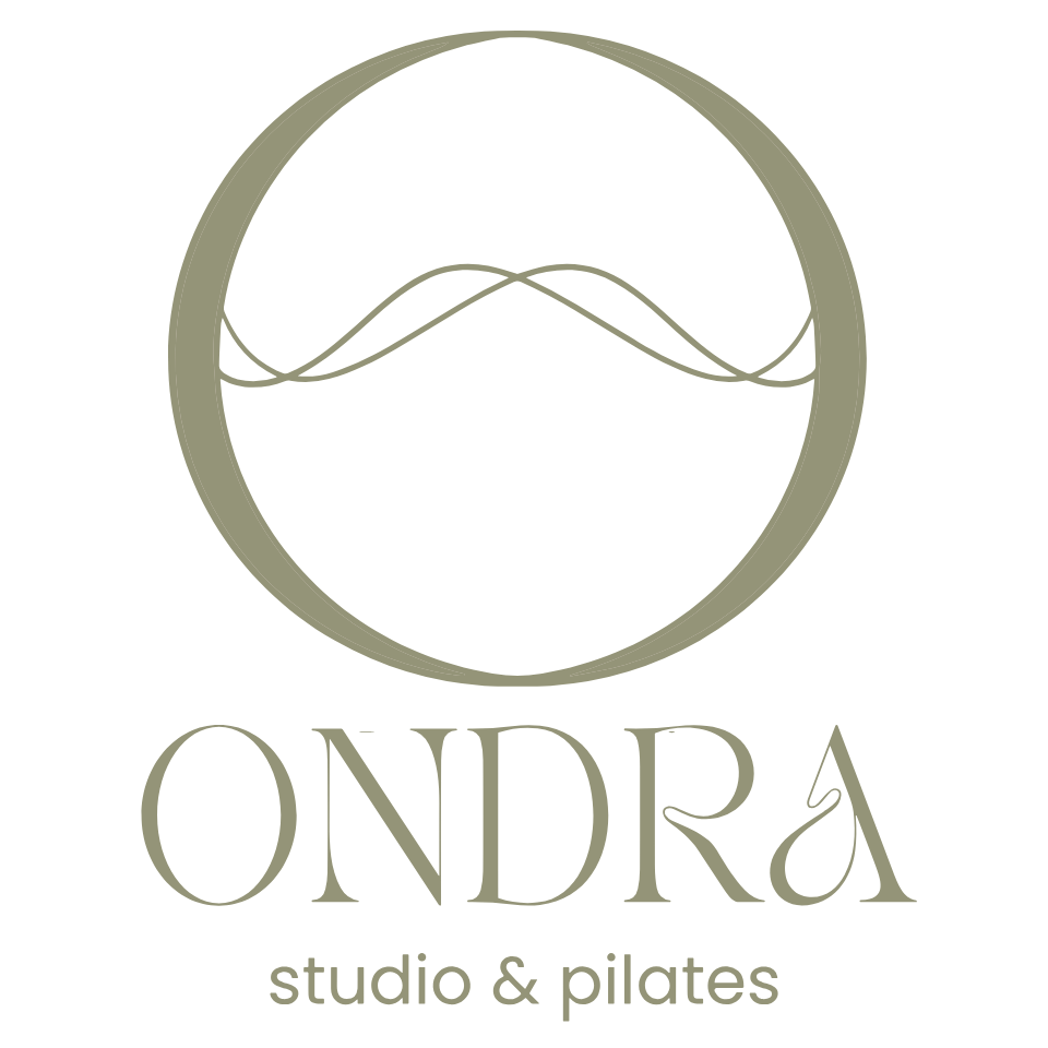 Ondra Studio & Pilates