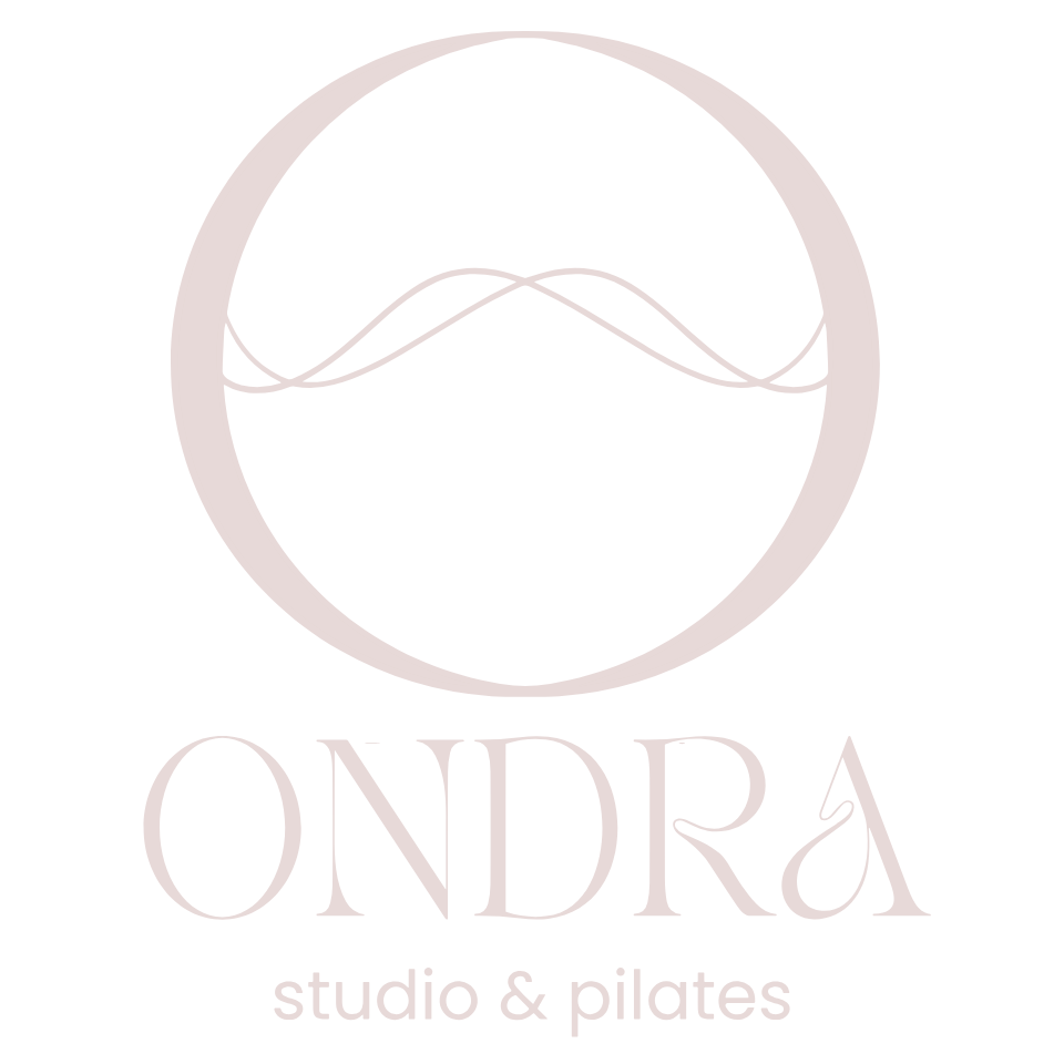 Ondra Studio & Pilates